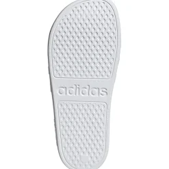 Chanclas Adidas ADILETTE Aqua