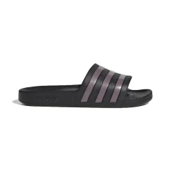 Chanclas Adidas Adilette Aqua