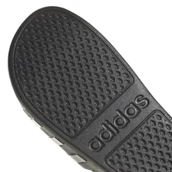 Chanclas Adidas Adilette Aqua
