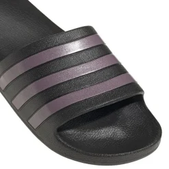 Chanclas Adidas Adilette Aqua