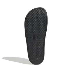 Chanclas Adidas Adilette Aqua