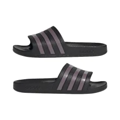 Chanclas Adidas Adilette Aqua