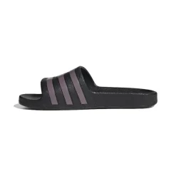 Chanclas Adidas Adilette Aqua