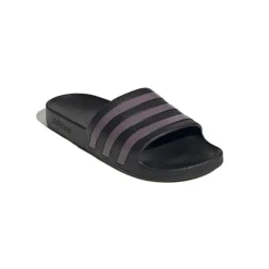 Chanclas Adidas Adilette Aqua