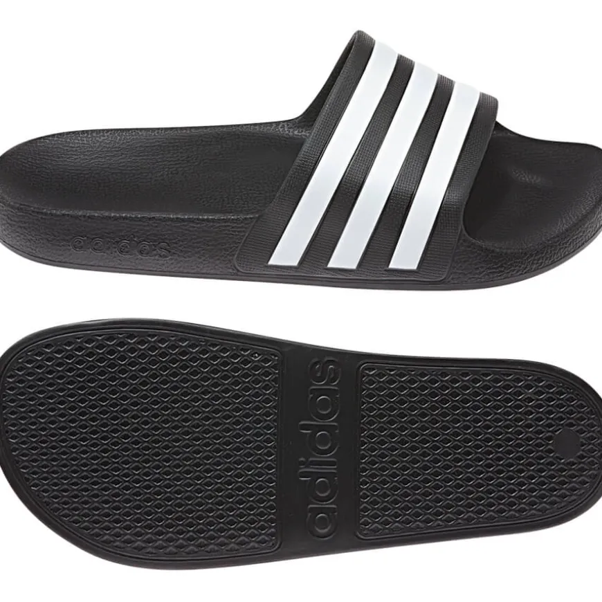Chanclas Adidas Adilette Aqua