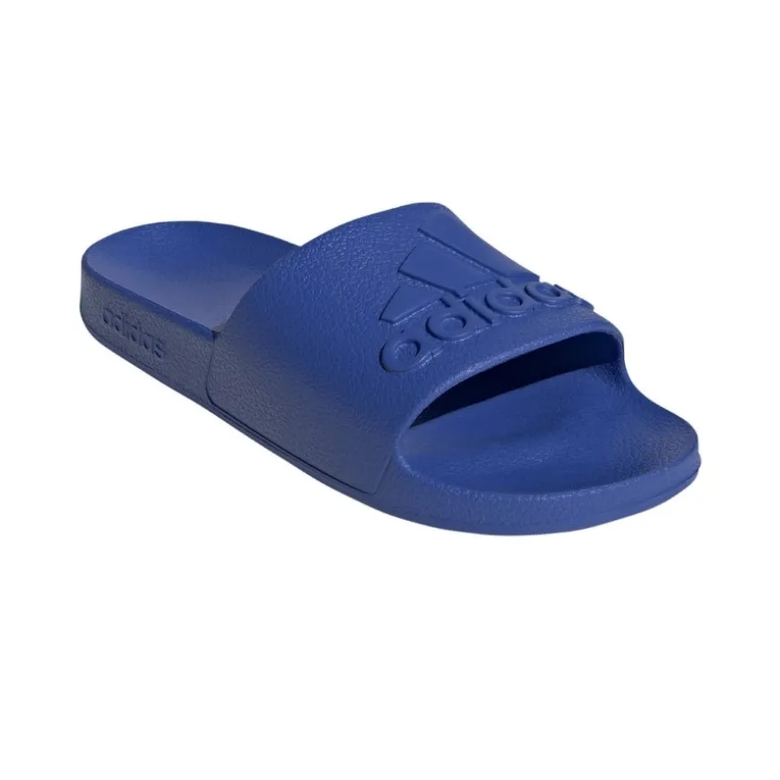 Chanclas Adidas Adilette Aqua