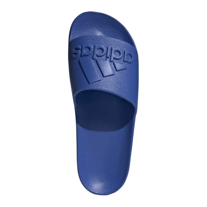 Chanclas Adidas Adilette Aqua