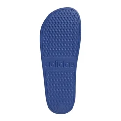 Chanclas Adidas Adilette Aqua