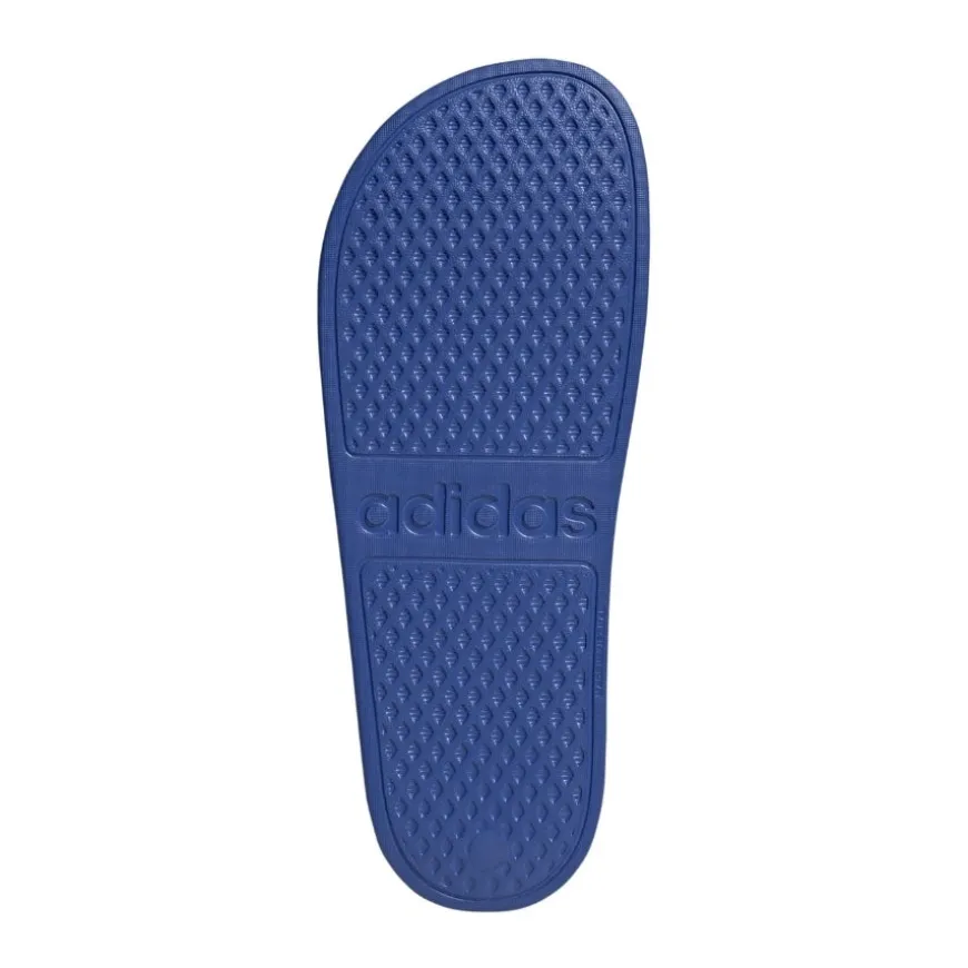 Chanclas Adidas Adilette Aqua