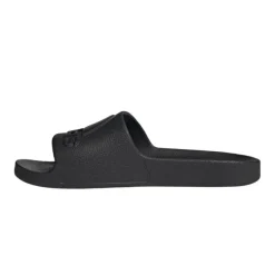 Chanclas Adidas Adilette Aqua
