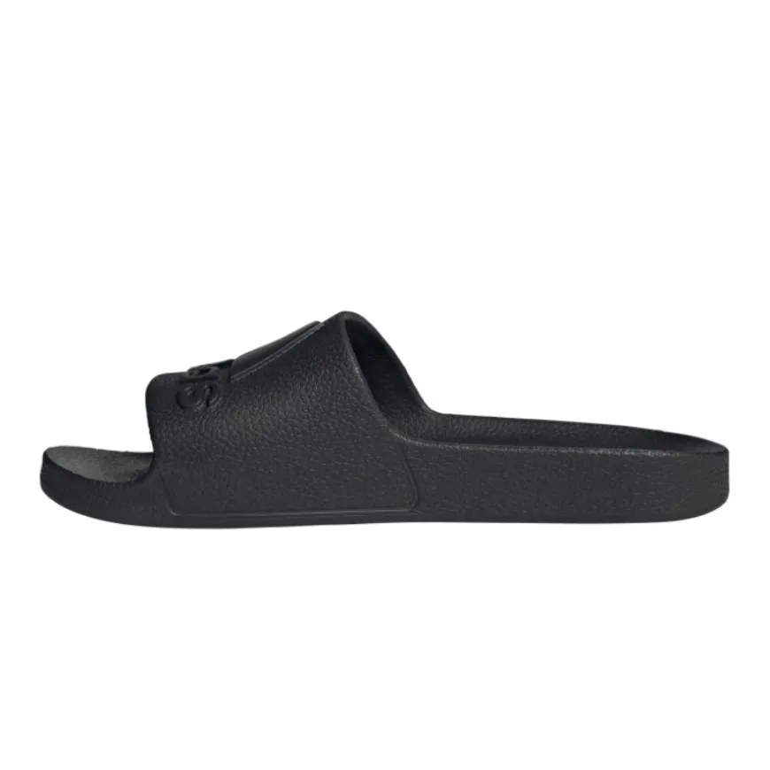 Chanclas Adidas Adilette Aqua