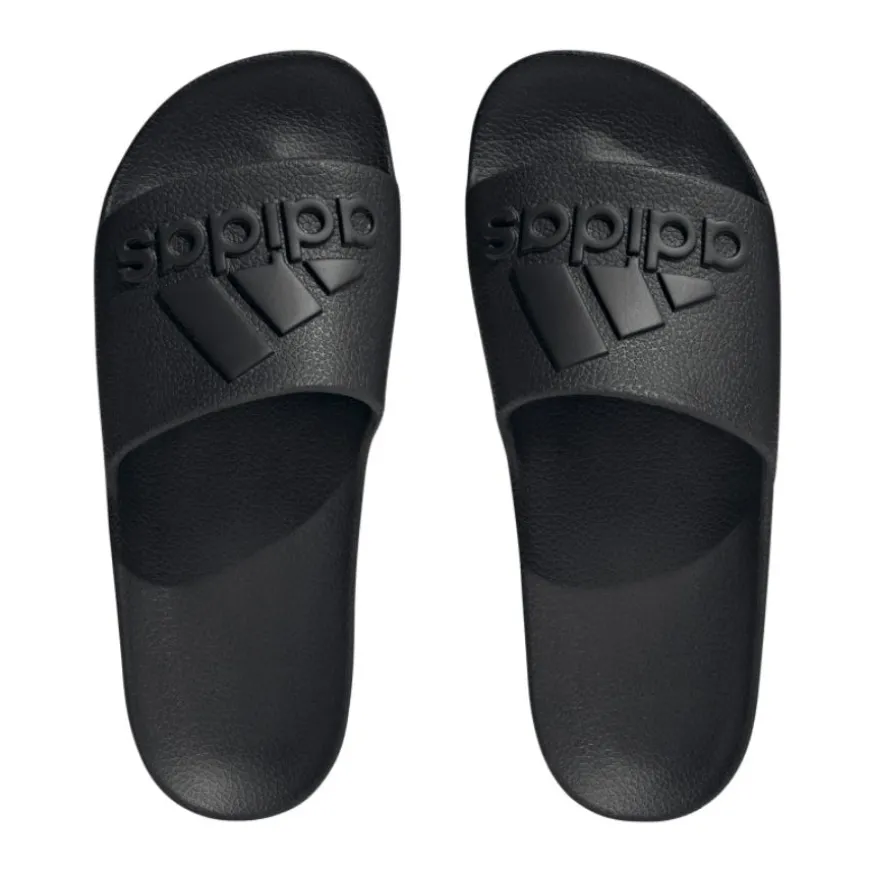 Chanclas Adidas Adilette Aqua