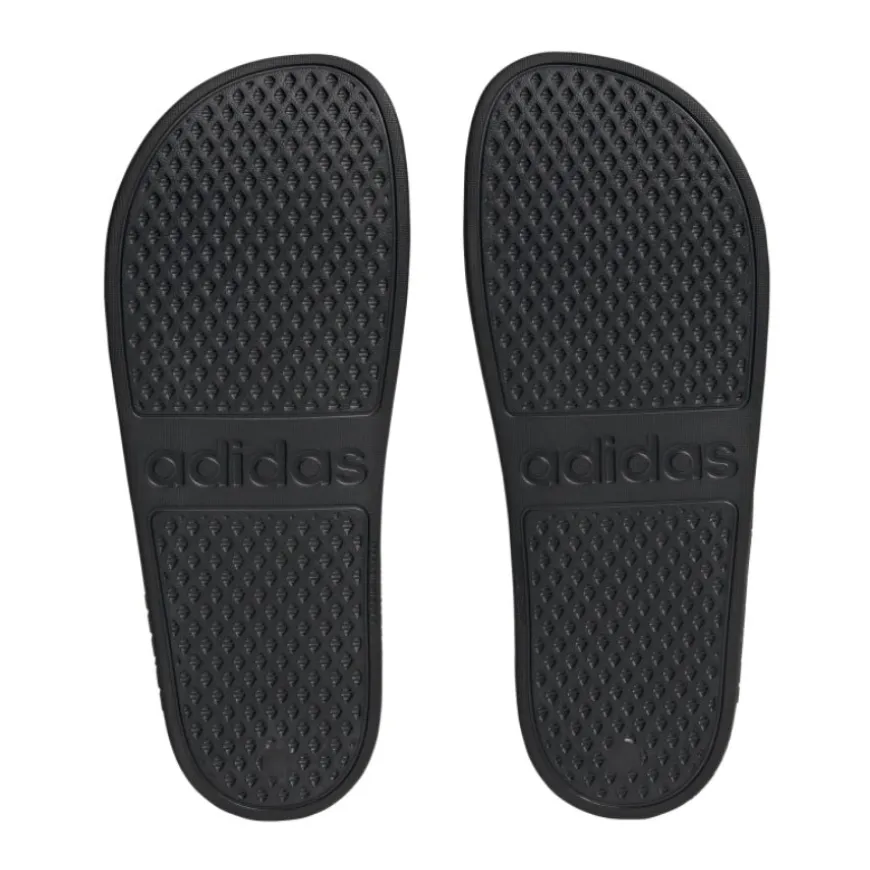 Chanclas Adidas Adilette Aqua