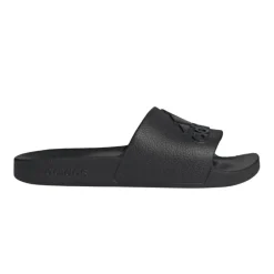 Chanclas Adidas Adilette Aqua