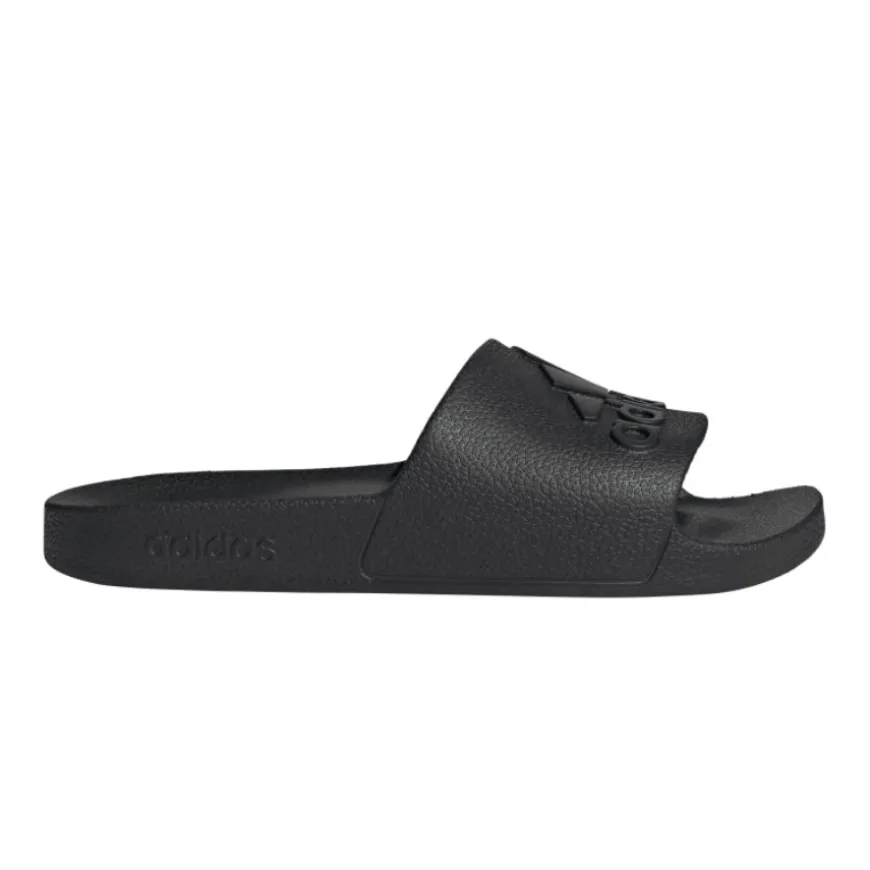 Chanclas Adidas Adilette Aqua
