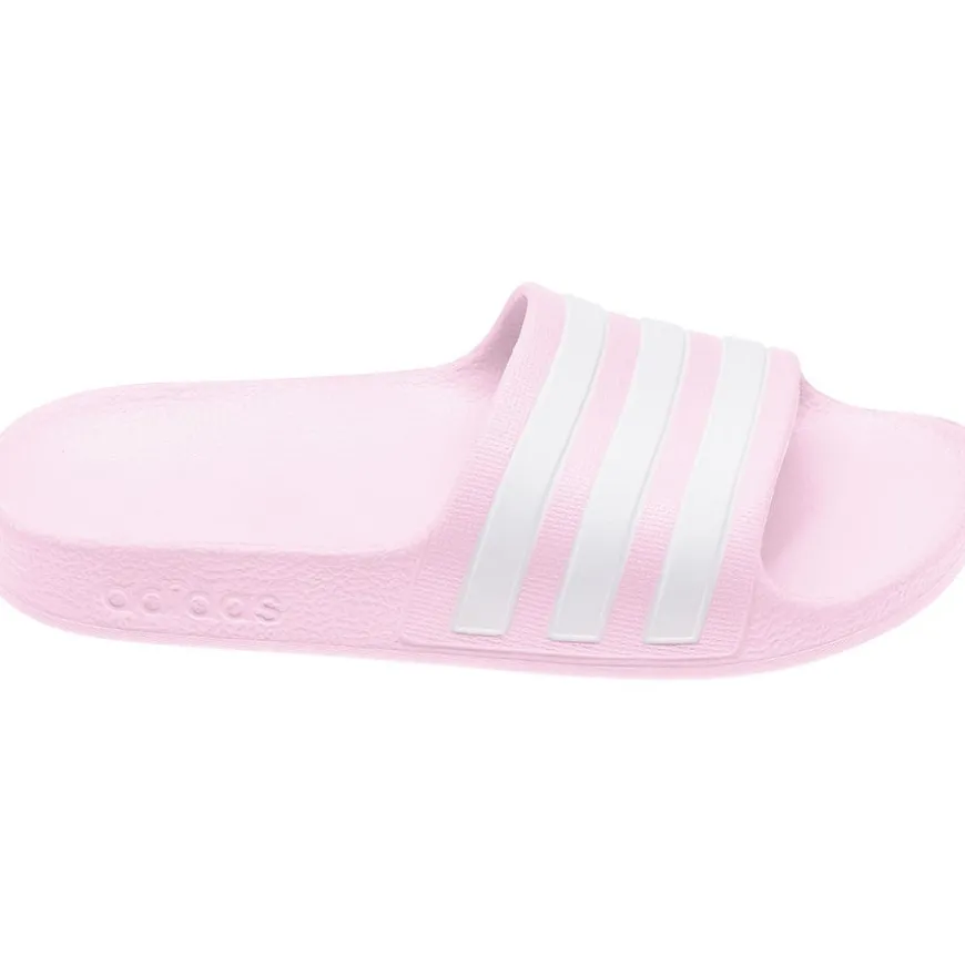 Chanclas Adidas Adilette Aqua K
