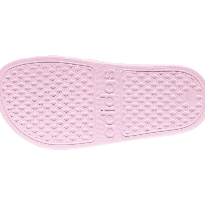 Chanclas Adidas Adilette Aqua K