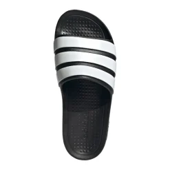 Chanclas Adidas Adilette Flow