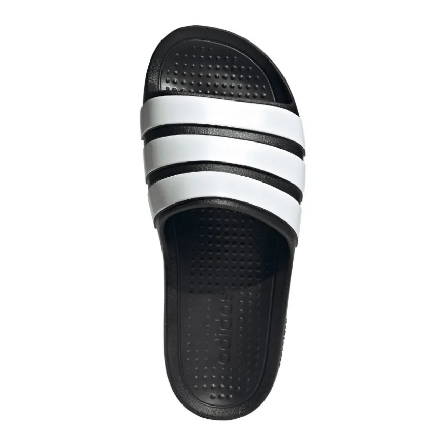 Chanclas Adidas Adilette Flow