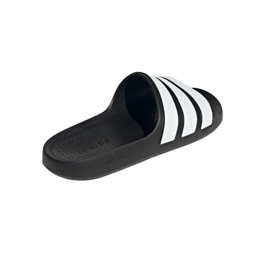Chanclas Adidas Adilette Flow