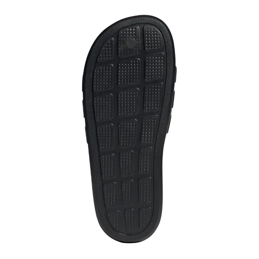 Chanclas Adidas Adilette Flow