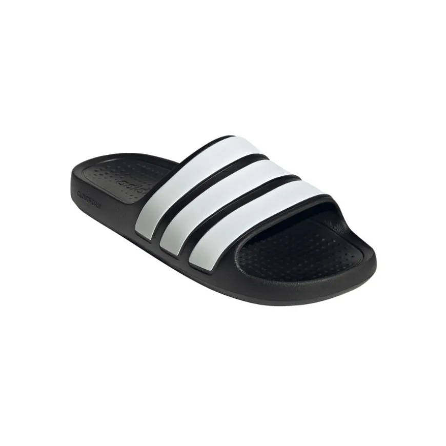 Chanclas Adidas Adilette Flow