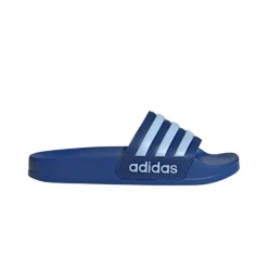 Chanclas Adidas Adilette Shower K