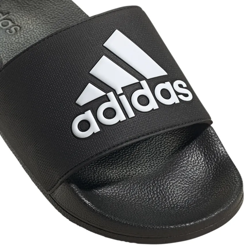Chanclas Adidas Adilette Shower