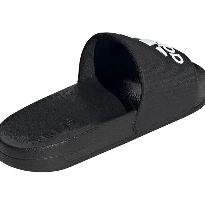 Chanclas Adidas Adilette Shower