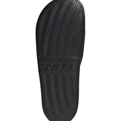 Chanclas Adidas Adilette Shower