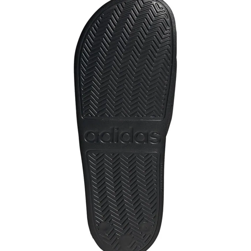 Chanclas Adidas Adilette Shower
