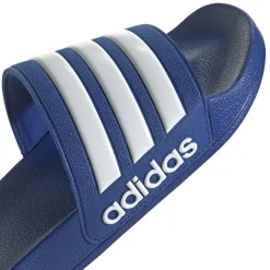 Chanclas Adidas Adilette Shower