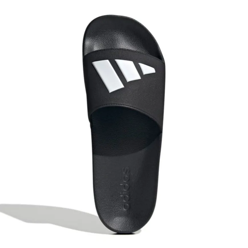 Chanclas Adidas Adilette Shower