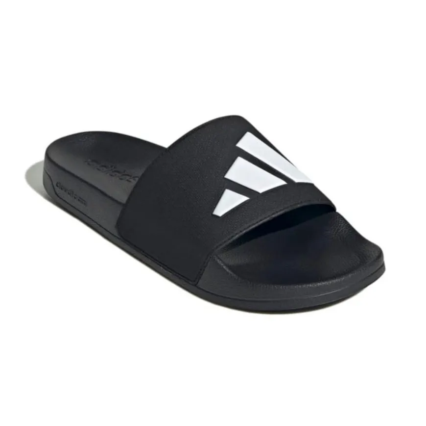 Chanclas Adidas Adilette Shower