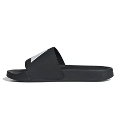 Chanclas Adidas Adilette Shower