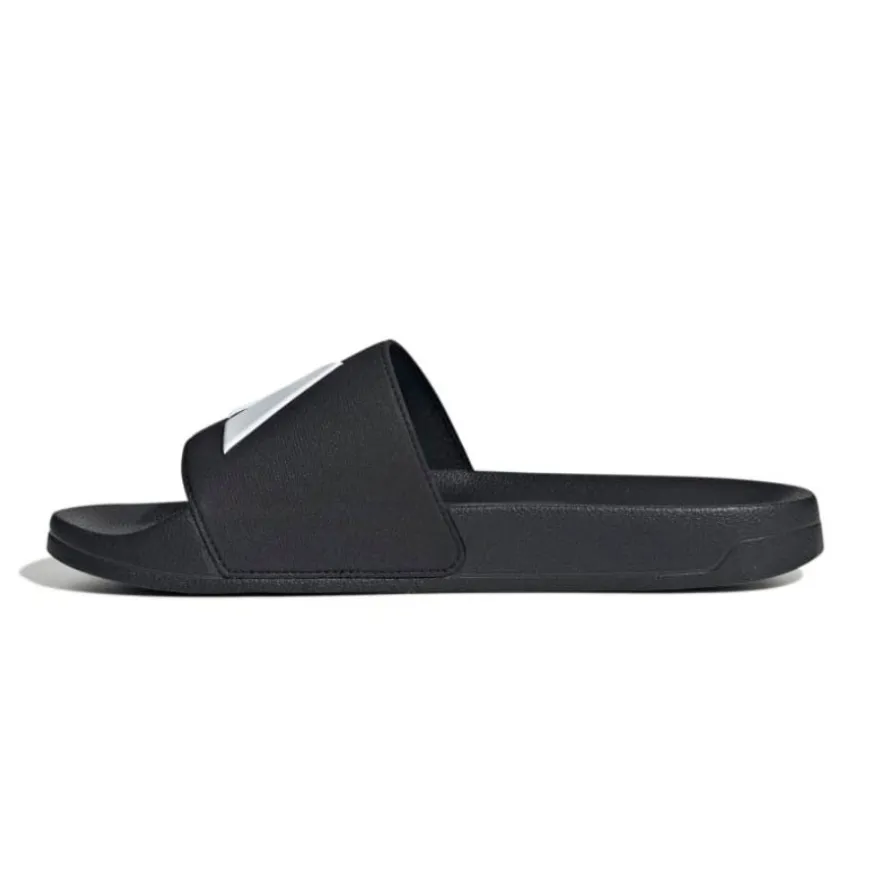 Chanclas Adidas Adilette Shower