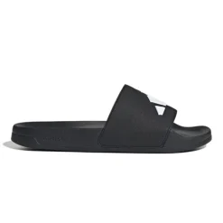 Chanclas Adidas Adilette Shower