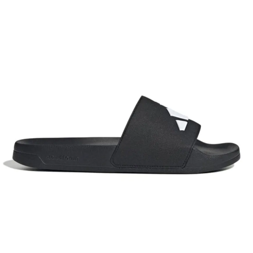 Chanclas Adidas Adilette Shower