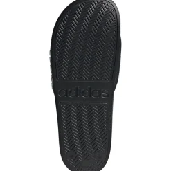 Chanclas Adidas Adilette Shower