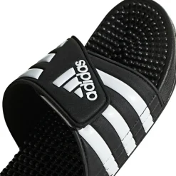 Chanclas Adidas Adissage