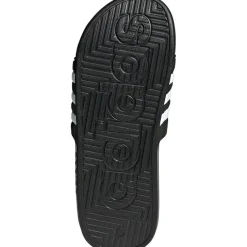 Chanclas Adidas Adissage