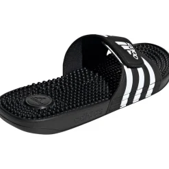 Chanclas Adidas Adissage
