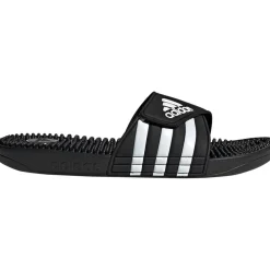 Chanclas Adidas Adissage
