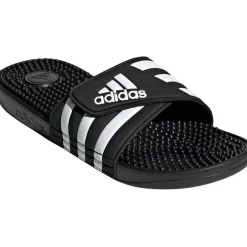 Chanclas Adidas Adissage