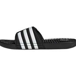 Chanclas Adidas Adissage