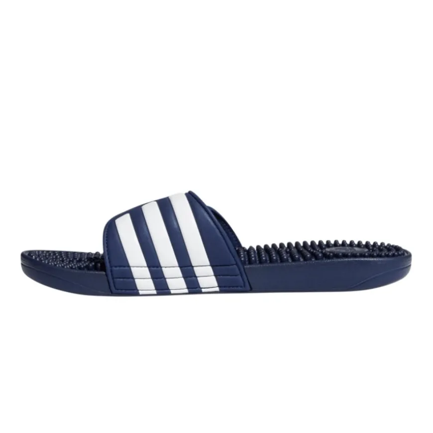 Chanclas Adidas Adissage