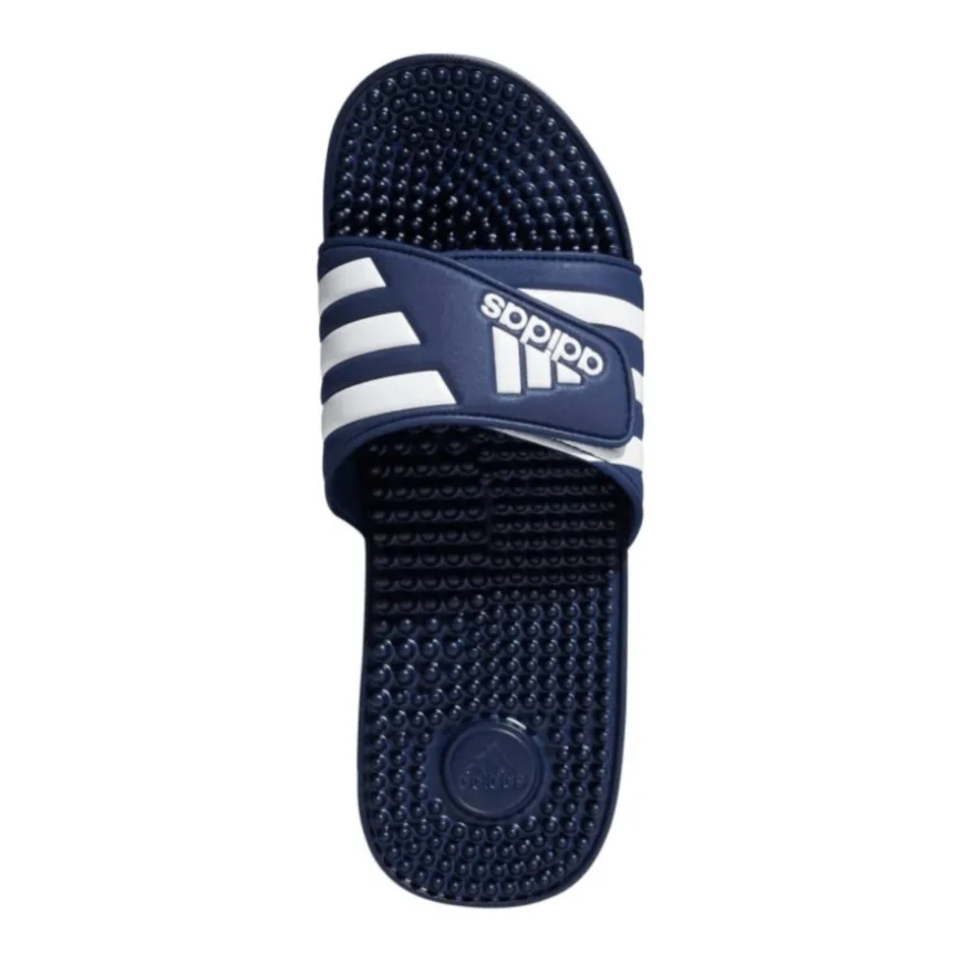 Chanclas Adidas Adissage