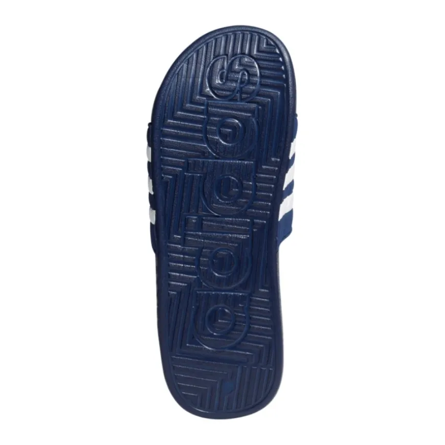 Chanclas Adidas Adissage