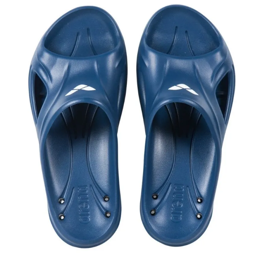 Chanclas Arena Hydrosoft Ii Hook