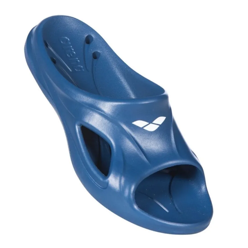 Chanclas Arena Hydrosoft Ii Hook